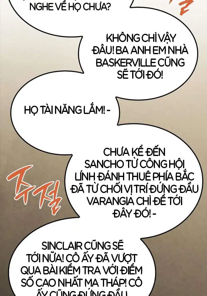 Chapter 96 - Image 48