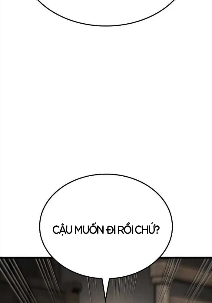 Chapter 96 - Image 50