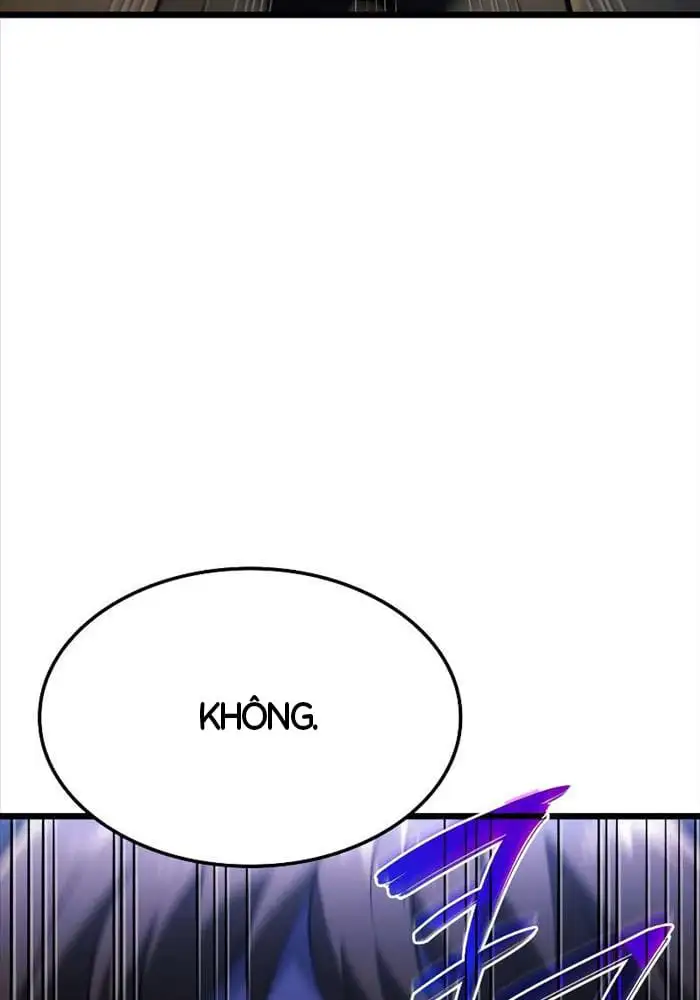 Chapter 96 - Image 52