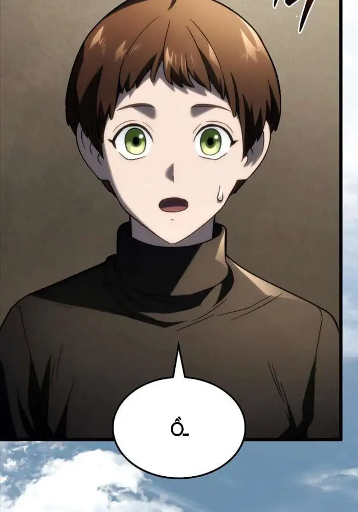 Chapter 96 - Image 57