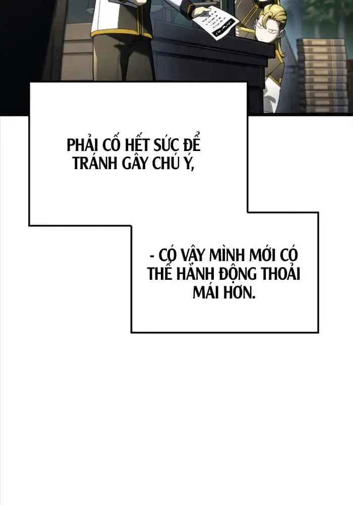 Chapter 96 - Image 7