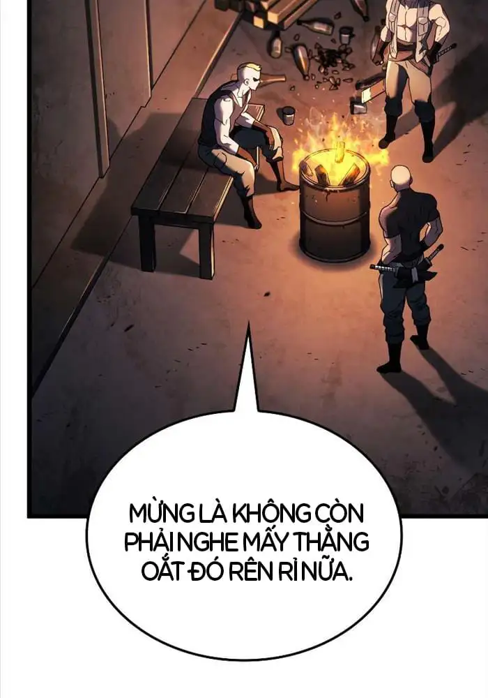 Chapter 96 - Image 67