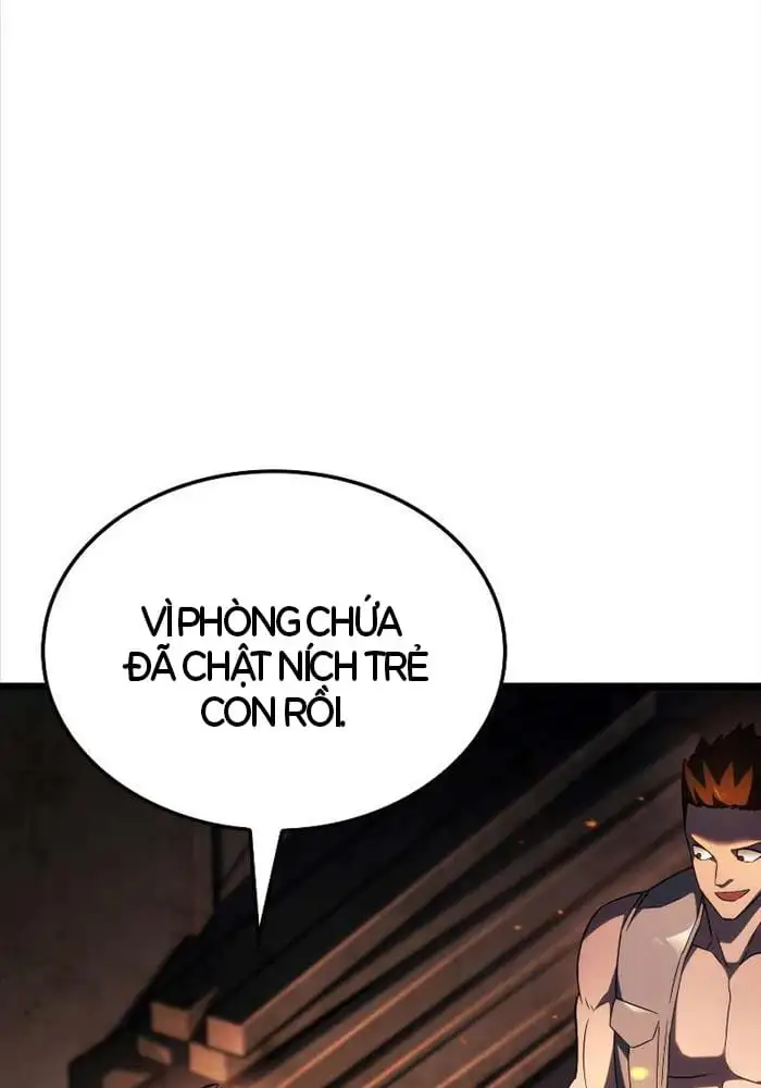 Chapter 96 - Image 68