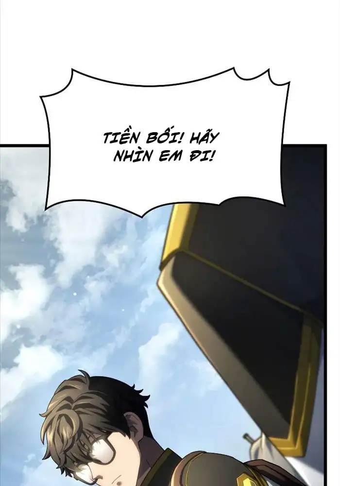 Chapter 96 - Image 8