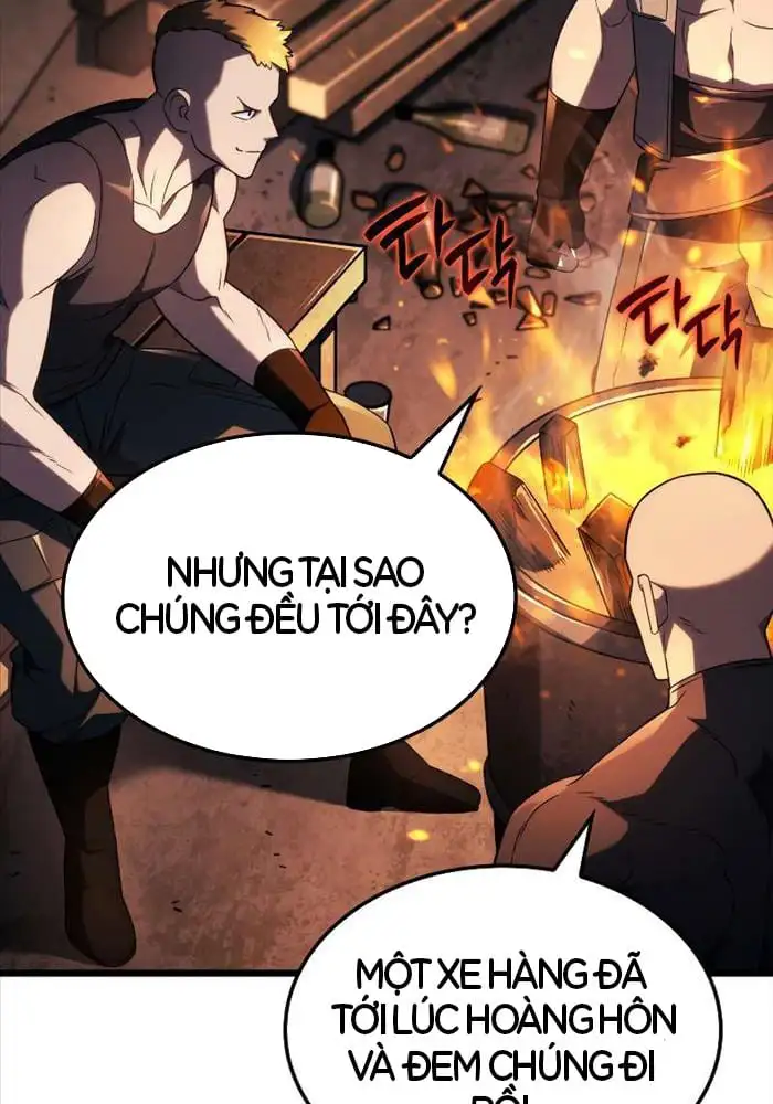 Chapter 97 - Image 1