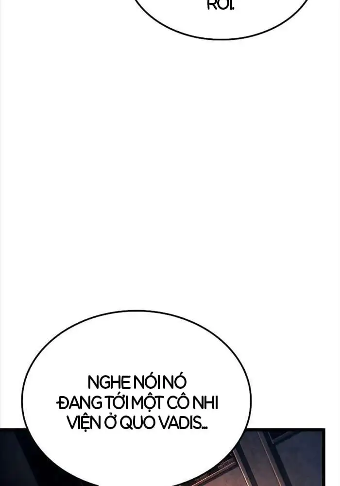 Chapter 97 - Image 2