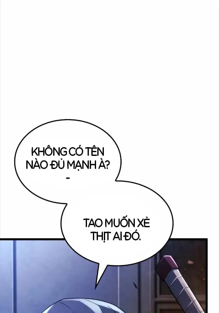 Chapter 97 - Image 11