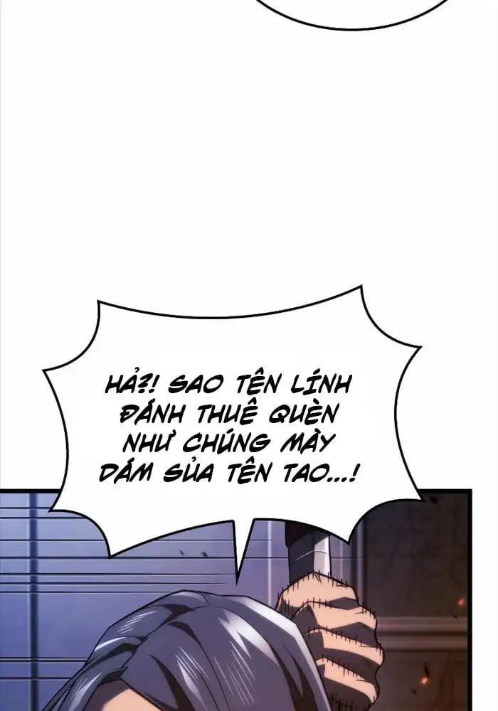 Chapter 97 - Image 13