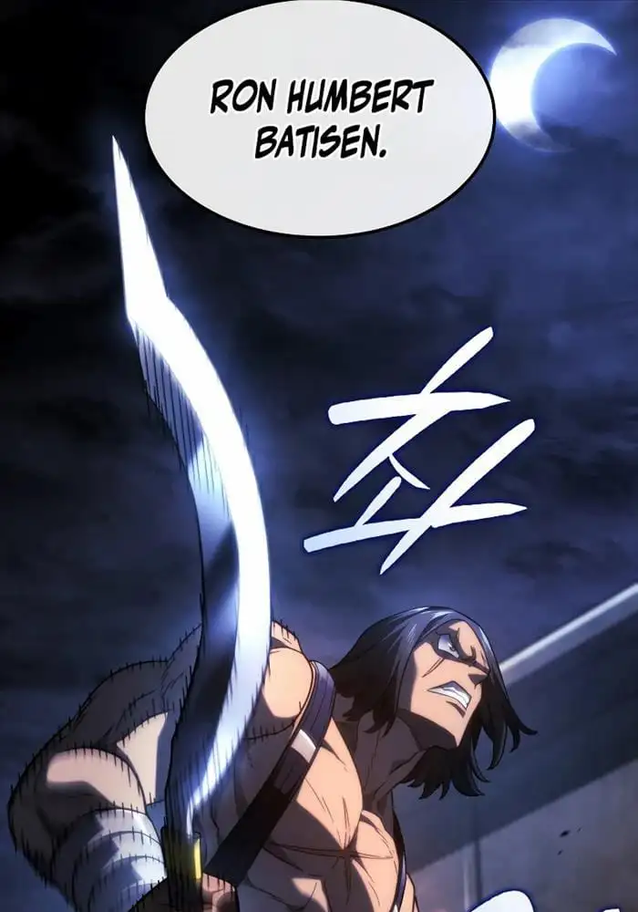 Chapter 97 - Image 19