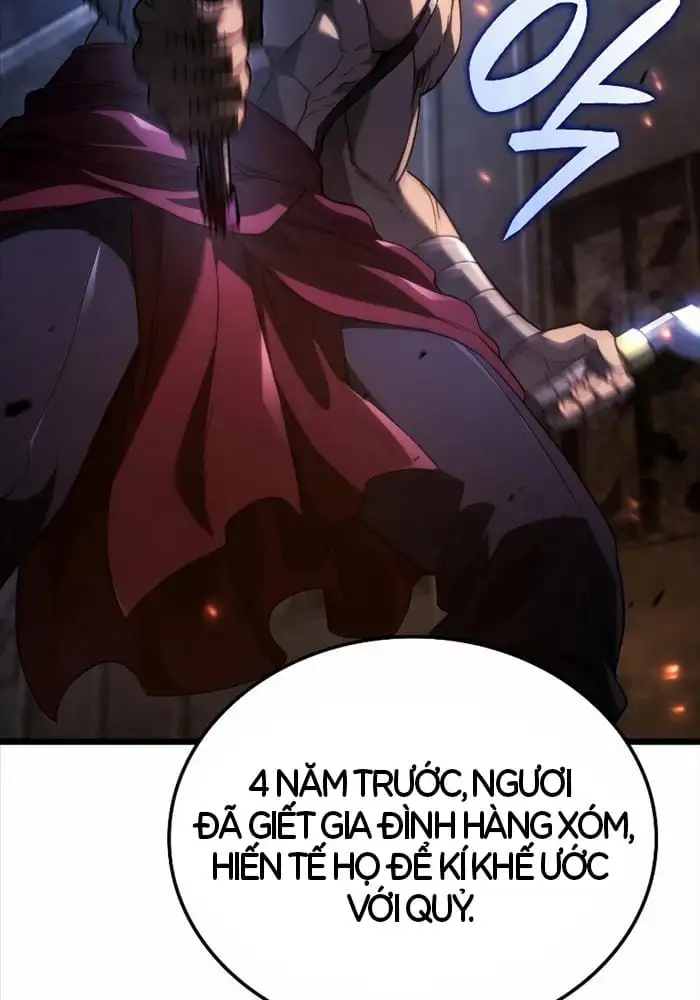 Chapter 97 - Image 20