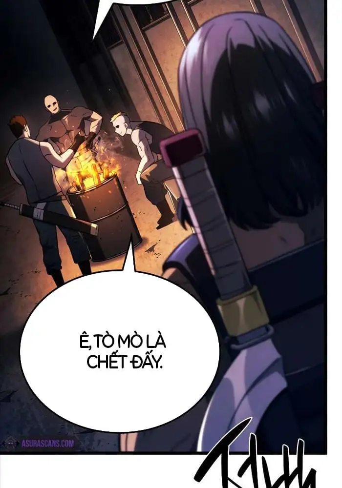 Chapter 97 - Image 3