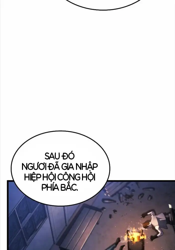 Chapter 97 - Image 21