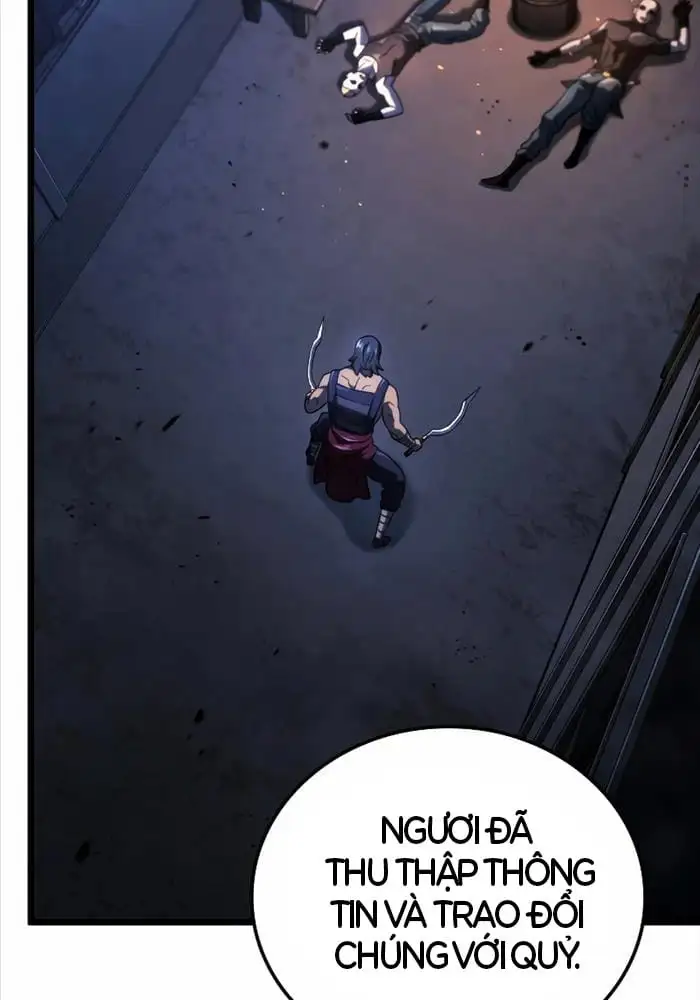 Chapter 97 - Image 22