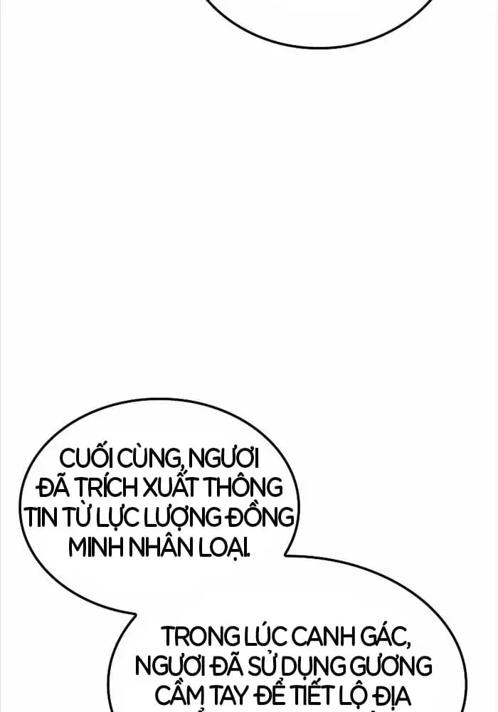Chapter 97 - Image 23