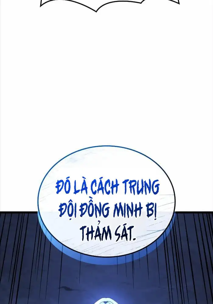 Chapter 97 - Image 25