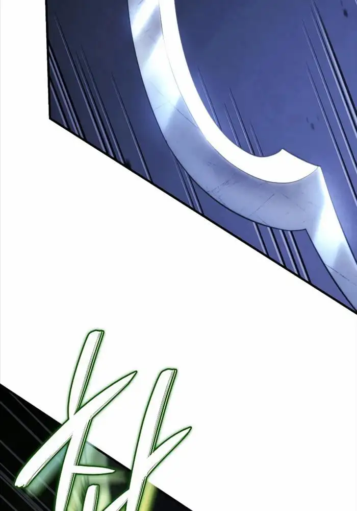 Chapter 97 - Image 29