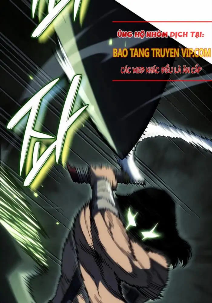 Chapter 97 - Image 30