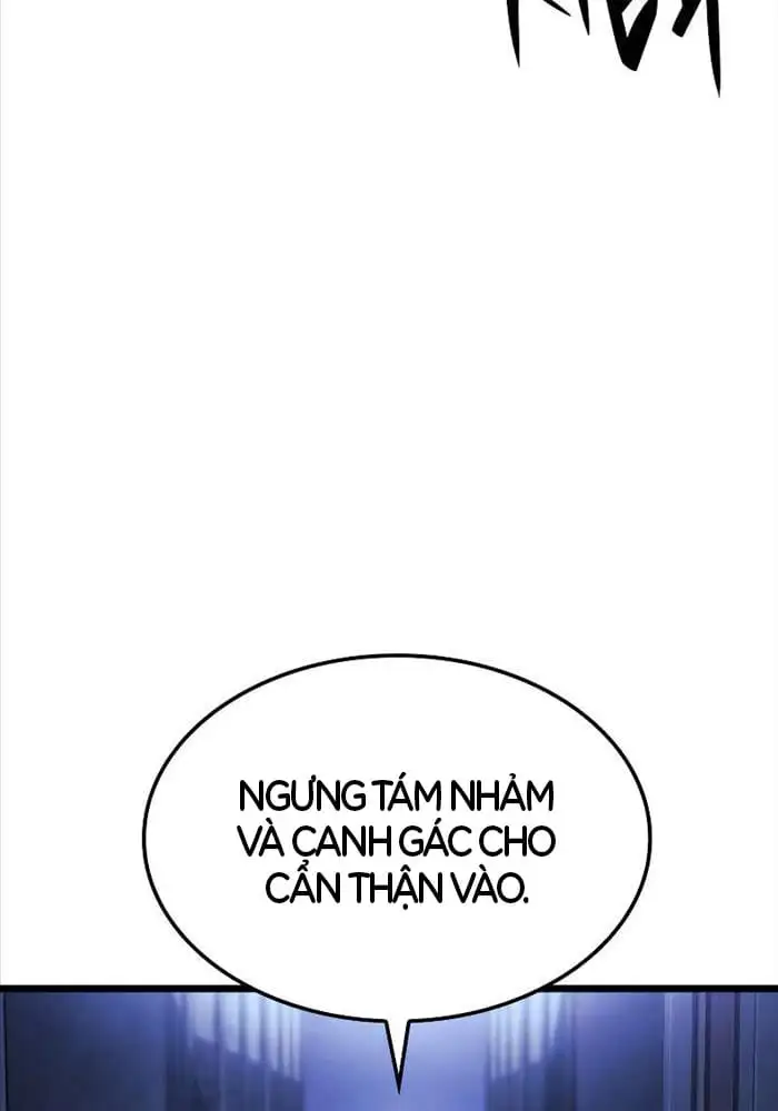 Chapter 97 - Image 4