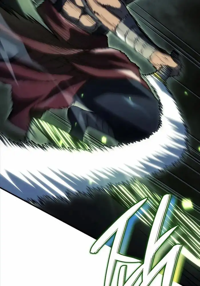 Chapter 97 - Image 31
