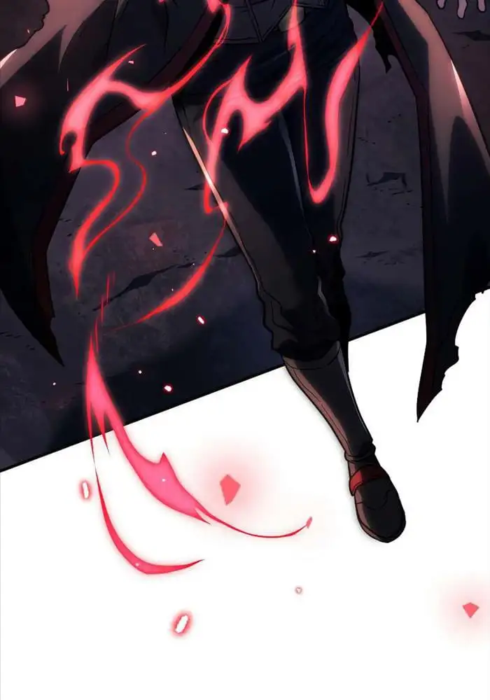 Chapter 97 - Image 39