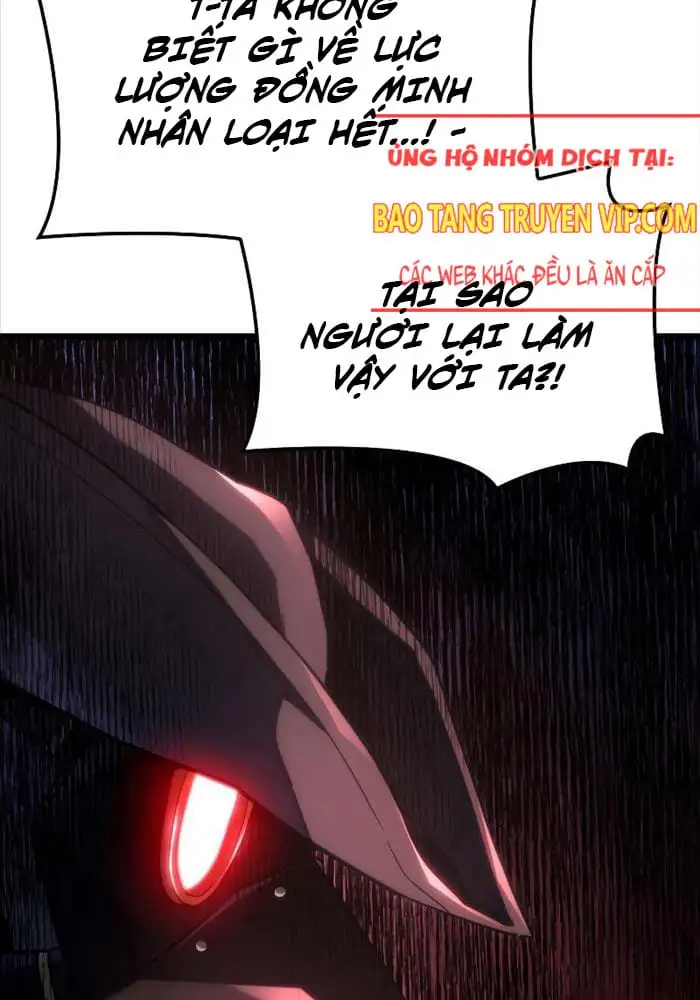 Chapter 97 - Image 43