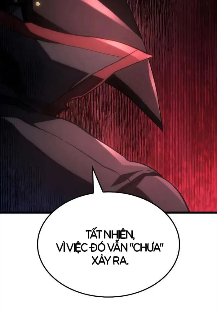 Chapter 97 - Image 44
