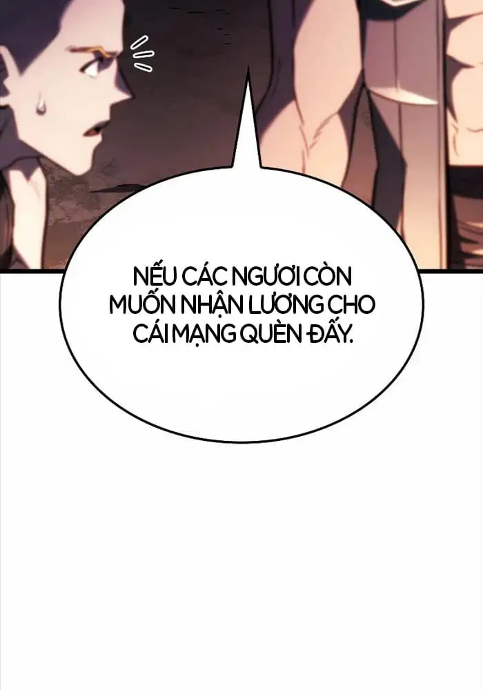 Chapter 97 - Image 6