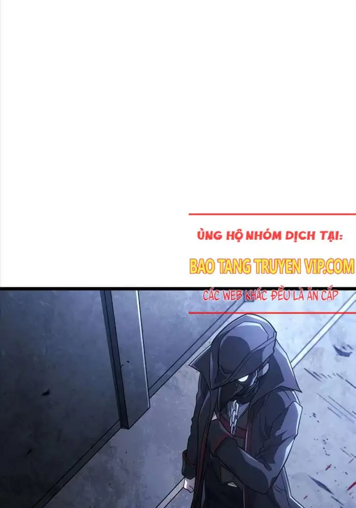 Chapter 97 - Image 53