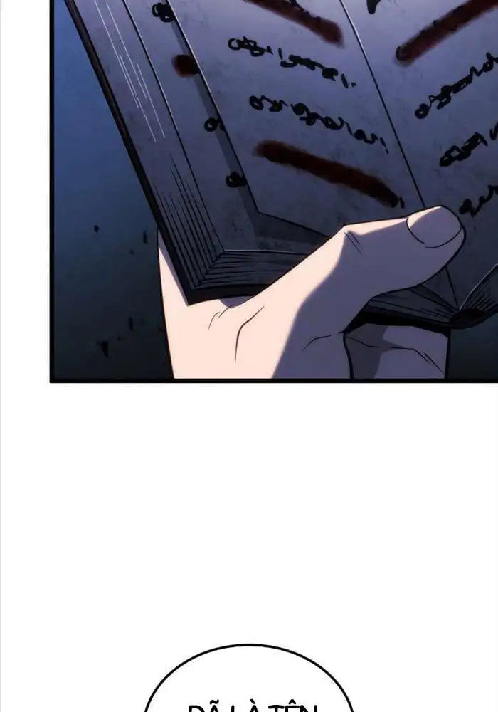 Chapter 97 - Image 56