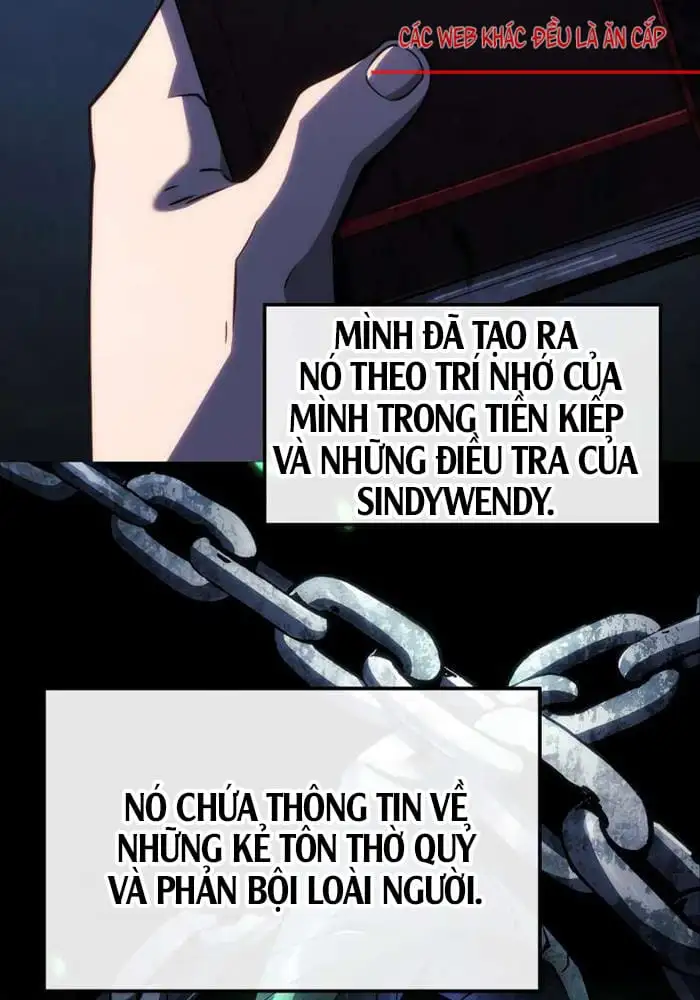 Chapter 97 - Image 59