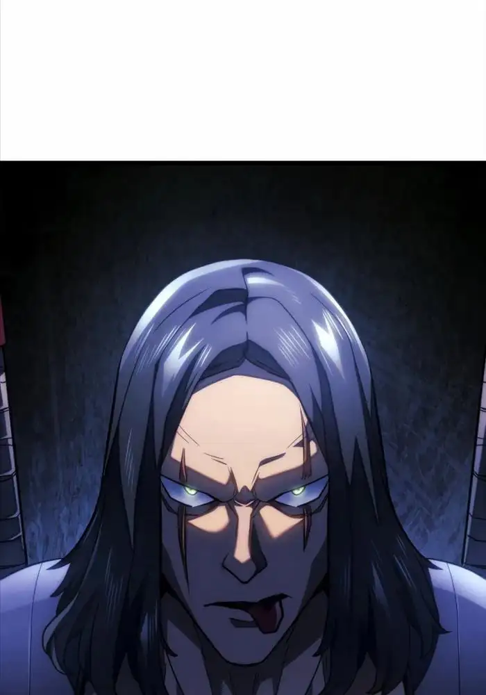 Chapter 97 - Image 7
