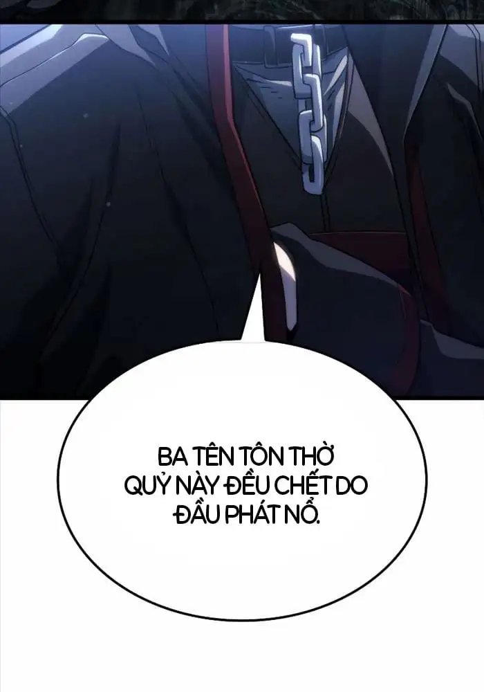 Chapter 97 - Image 62