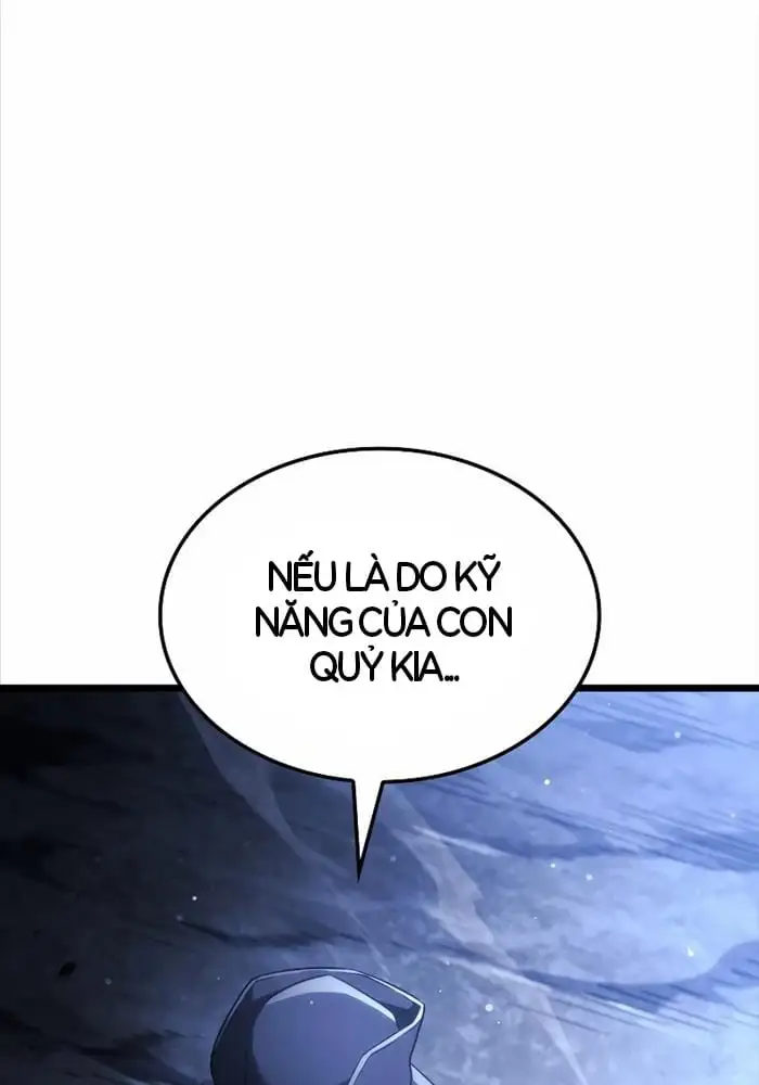 Chapter 97 - Image 63