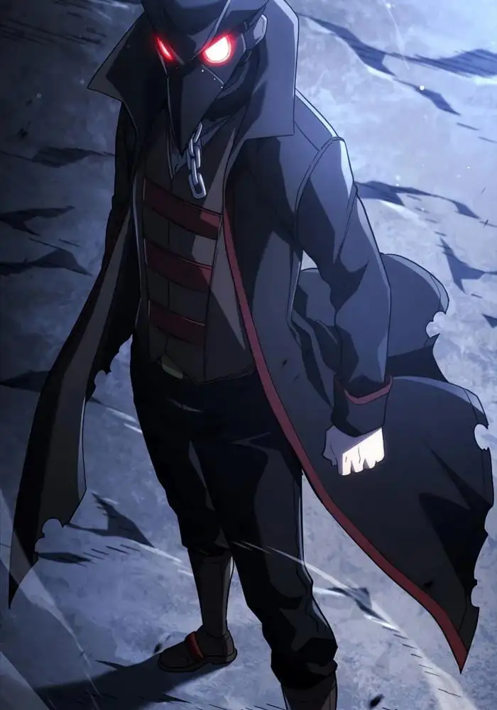 Chapter 97 - Image 64