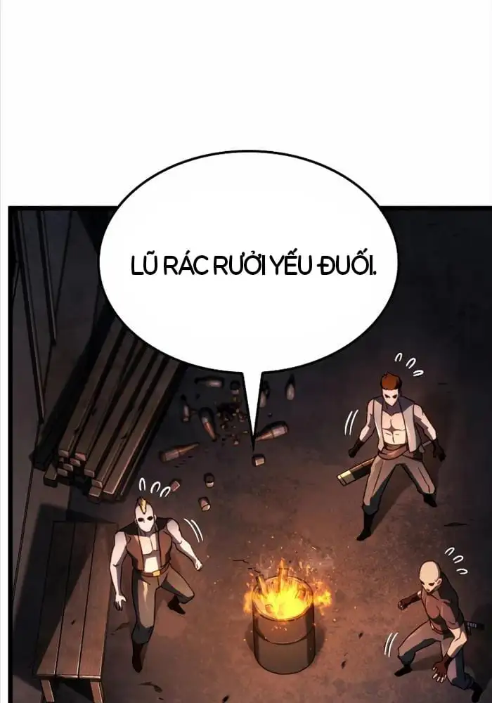 Chapter 97 - Image 9