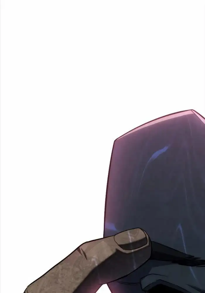 Chapter 98 - Image 1