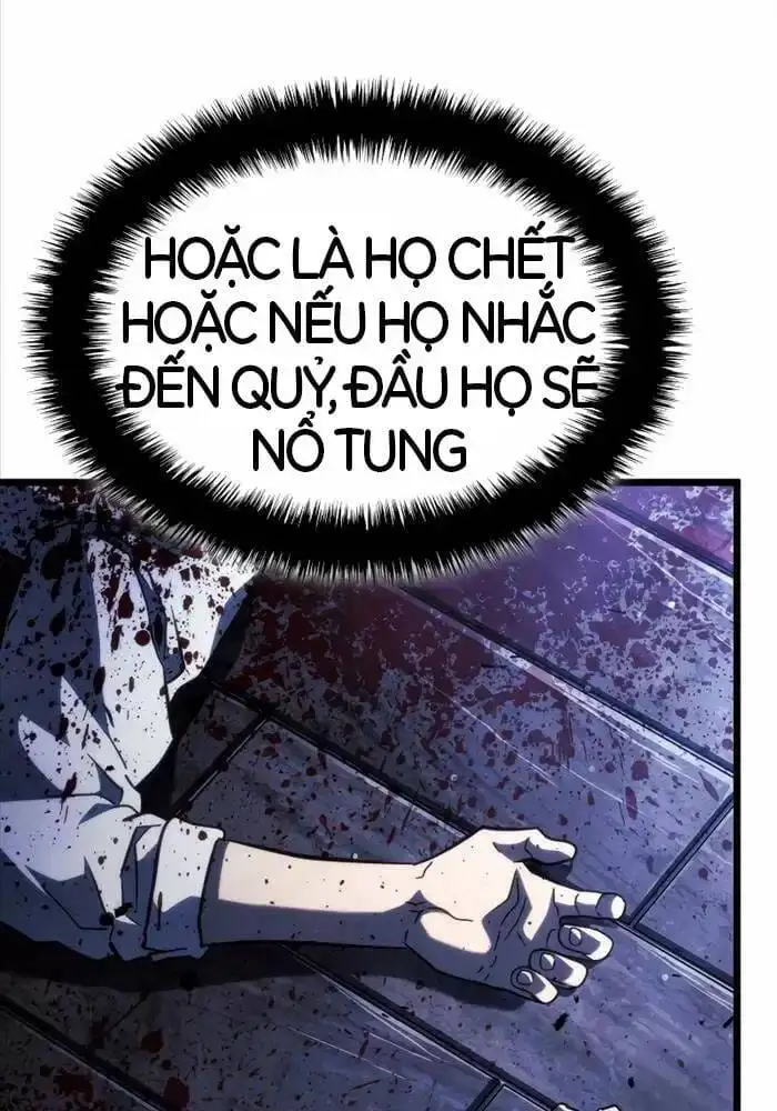 Chapter 98 - Image 16