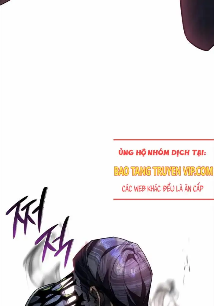 Chapter 98 - Image 3