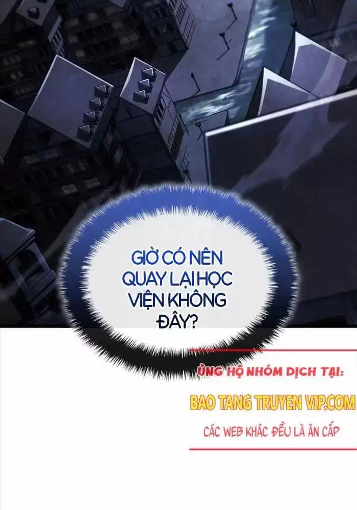 Chapter 98 - Image 21