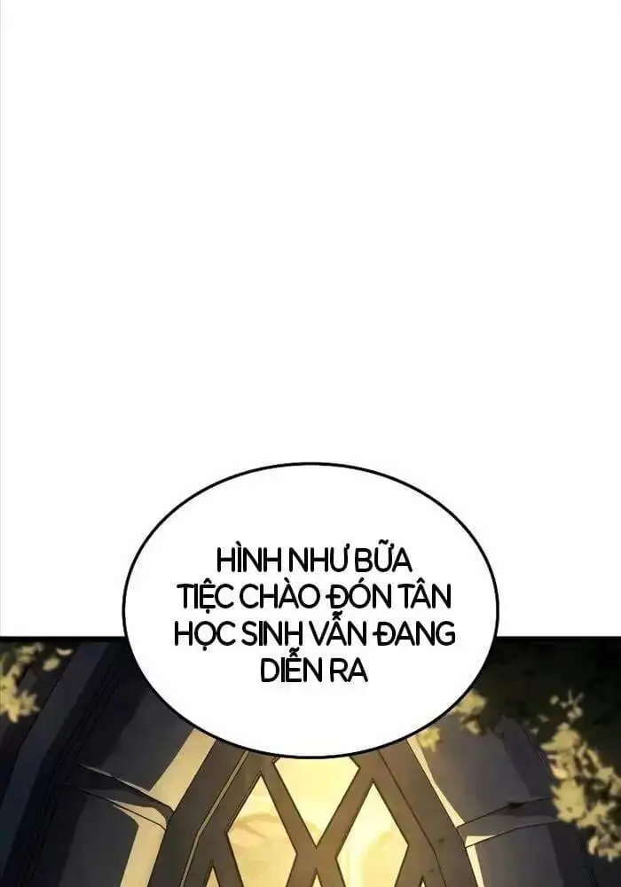 Chapter 98 - Image 29