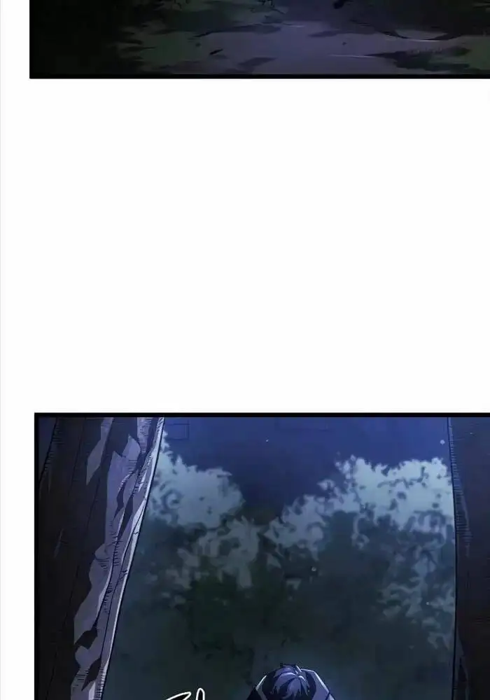 Chapter 98 - Image 32