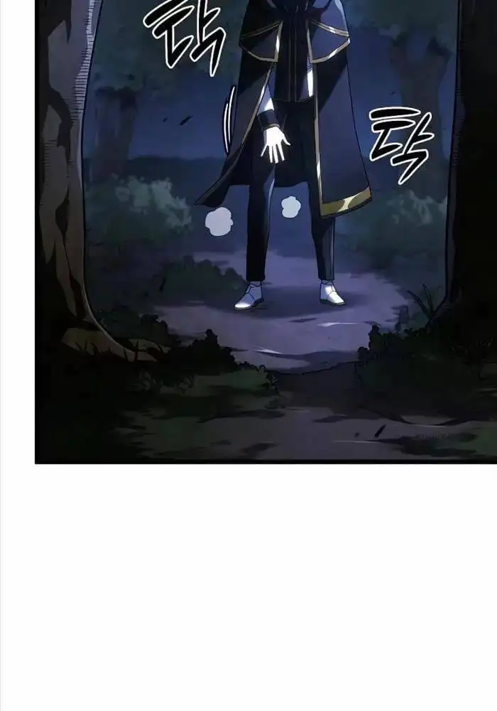 Chapter 98 - Image 33