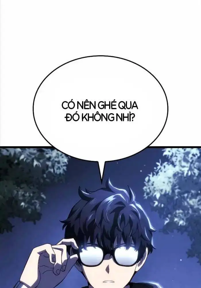 Chapter 98 - Image 34