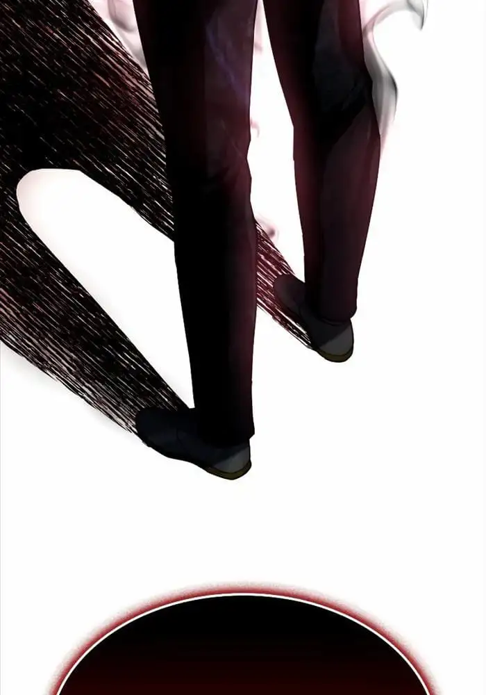 Chapter 98 - Image 5