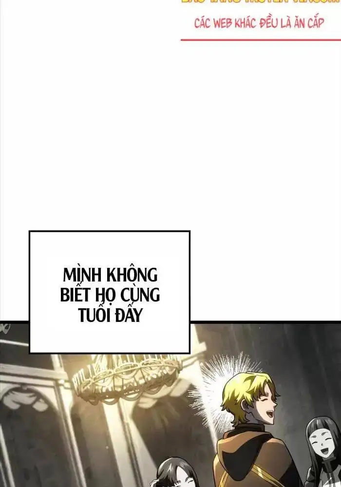 Chapter 98 - Image 46