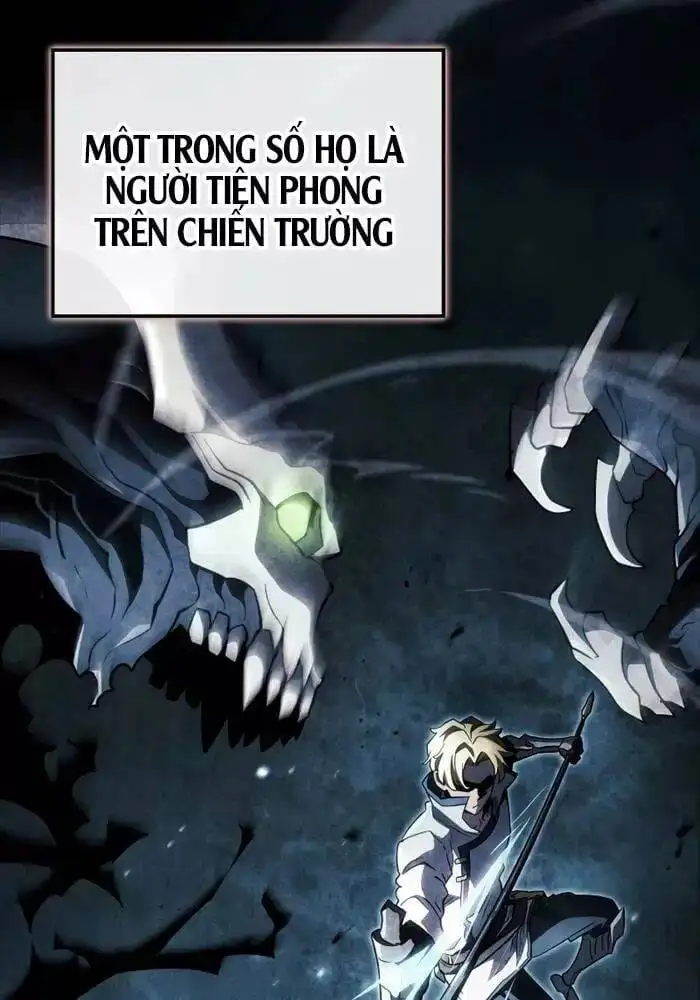 Chapter 98 - Image 50