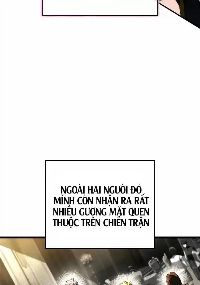Chapter 98 - Image 56