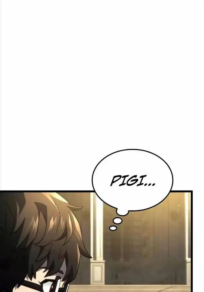 Chapter 98 - Image 64