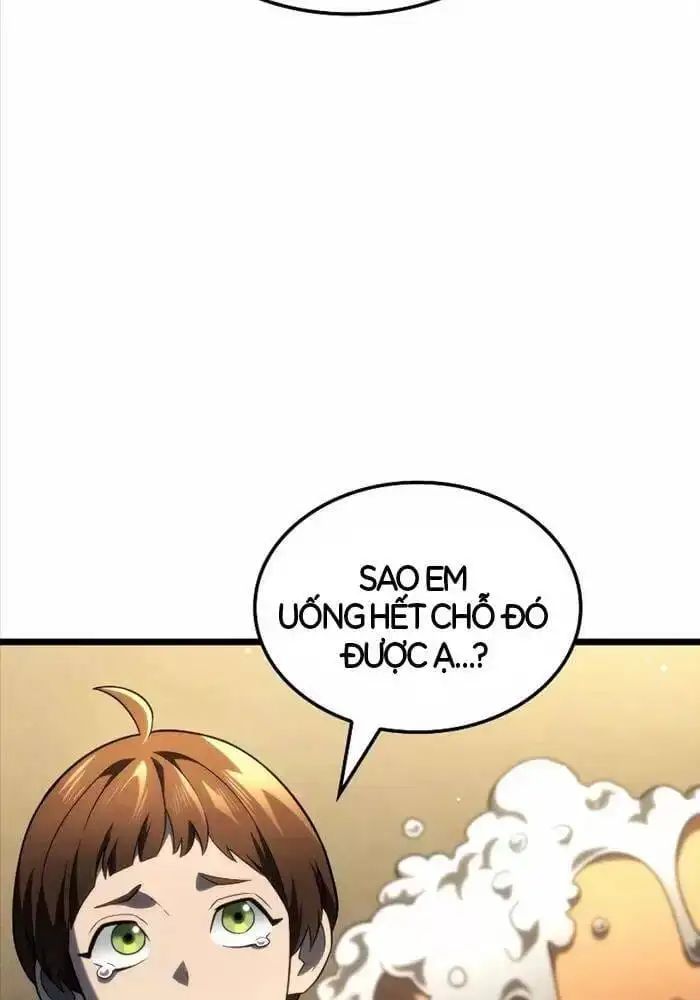 Chapter 98 - Image 67