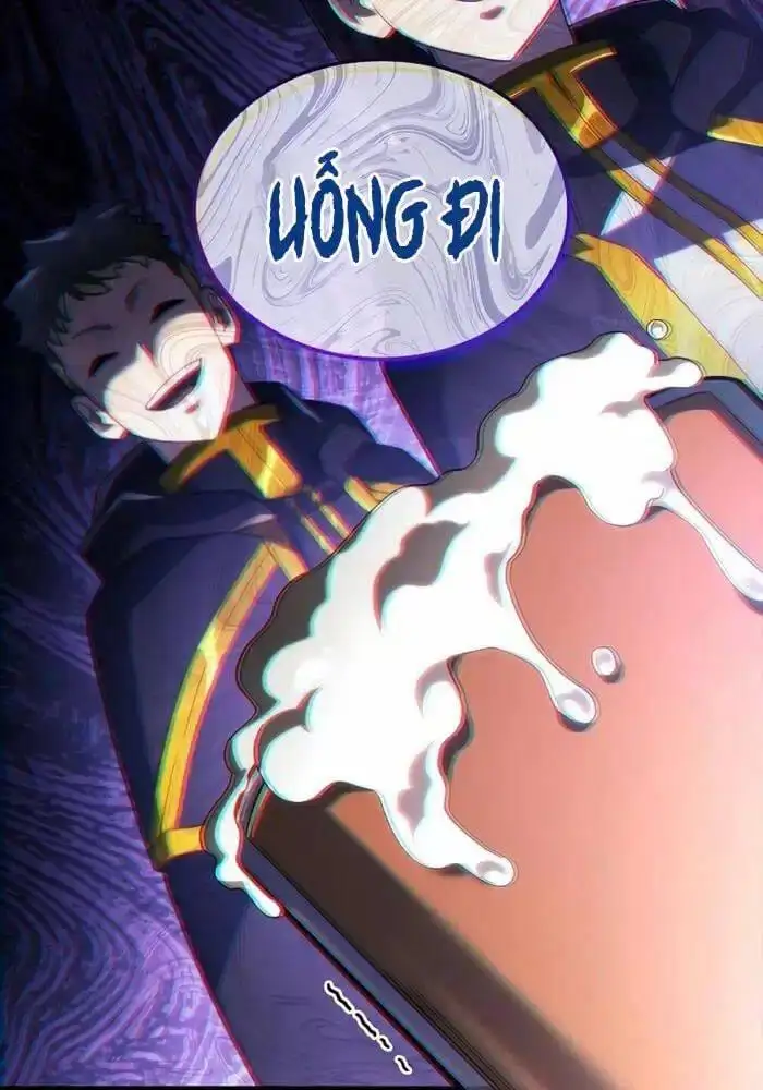Chapter 99 - Image 2